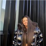 Doy clases particulares a cualquier curso de primaria, incluyendo todas las asignaturas